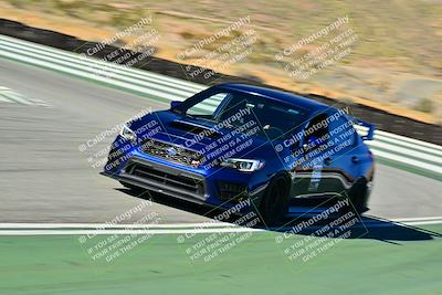 media/Dec-13-2025-Extreme Speed (Sat) [[d129ecb0b9]]/Mid Inter/Session 1 (Turn 2)/